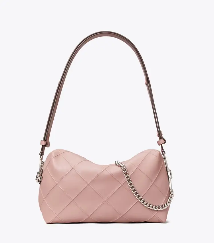 Large Fleming Soft Crossbody Bag - Image 3