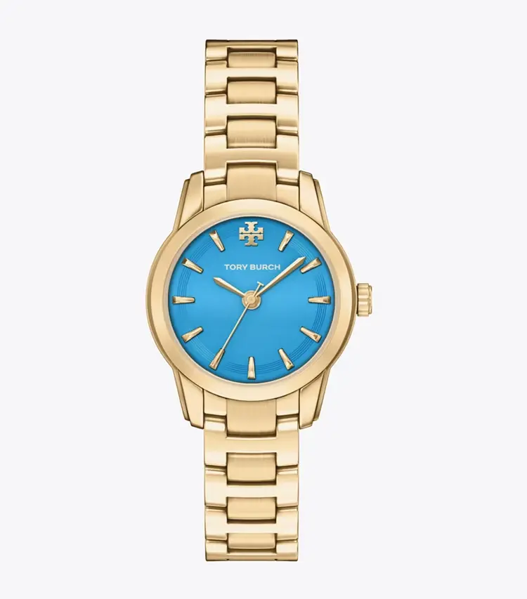 Small Miller Watch