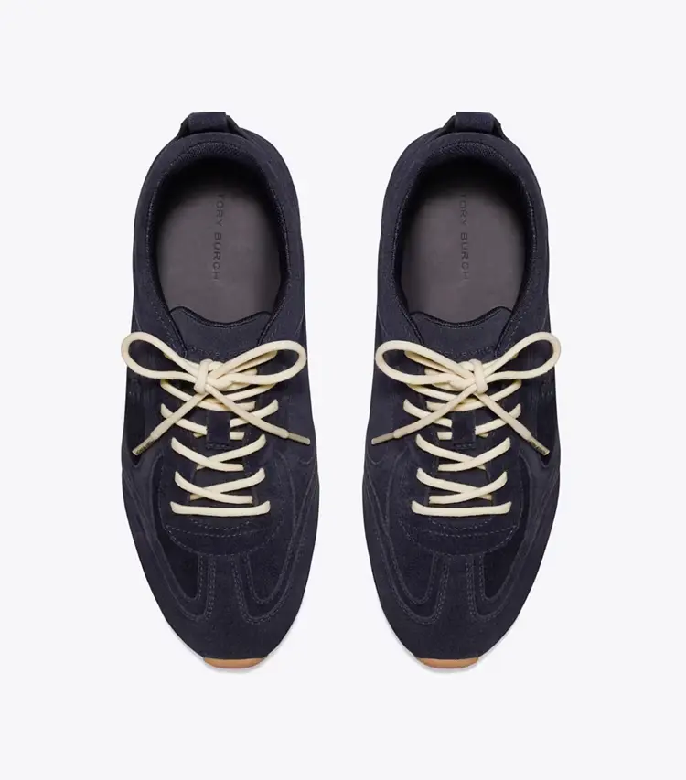 Field Sneaker - Image 4