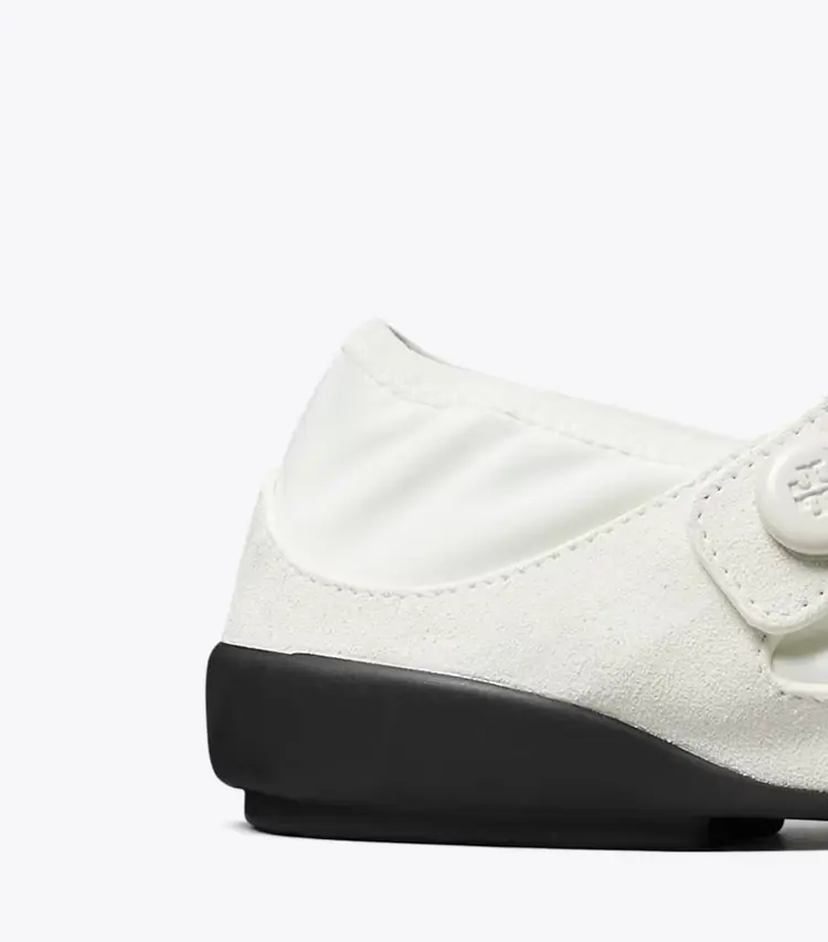 Romy Sport Mary Jane - Image 4