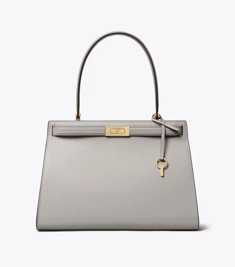 Classic Lee Radziwill Bag - Image 3