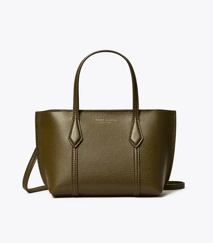 Mini Perry Tote - Image 4