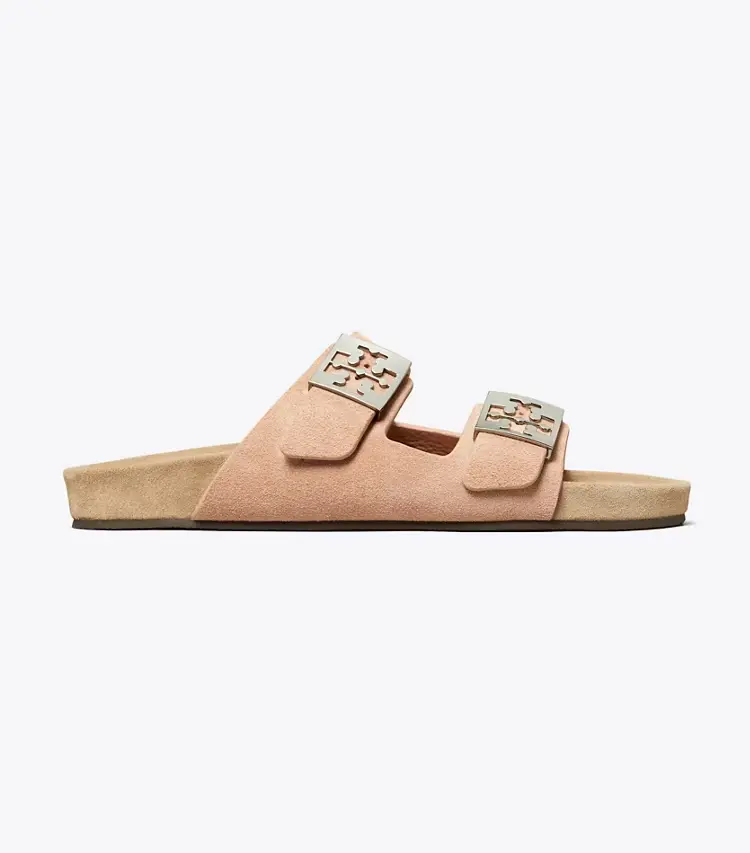 Mellow Sandal - Image 3