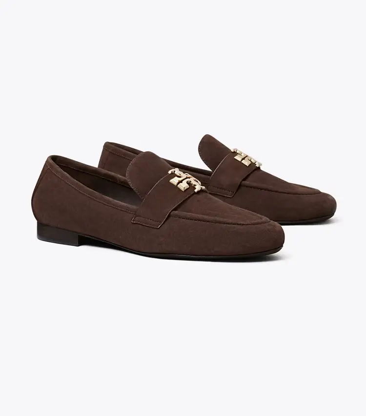 Eleanor Loafer