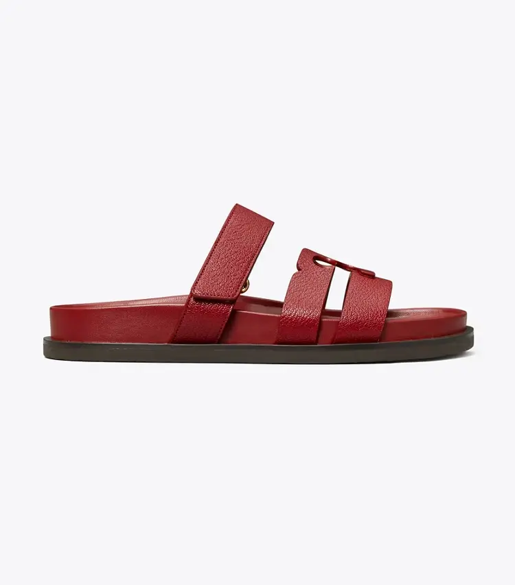 Ines Sport Slide - Image 2
