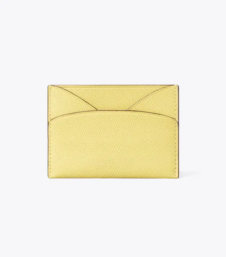 Romy Flat Card Case - Image 3