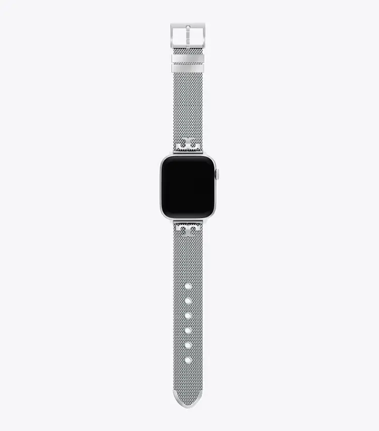 Kira Band For Apple Watch
