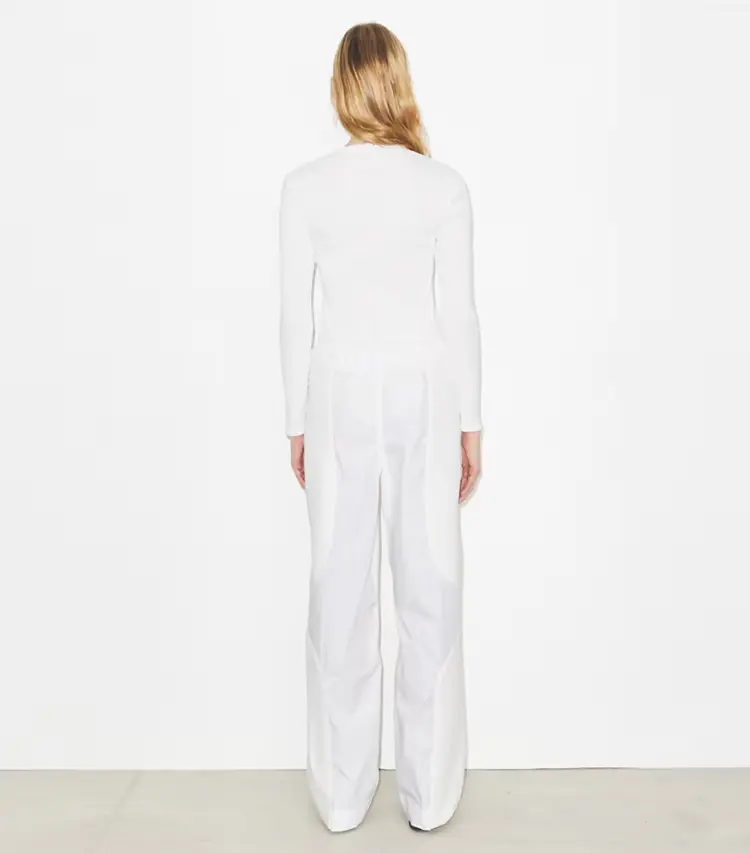 Cotton Pant - Image 3