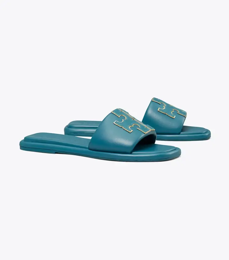 Double T Sport Slide