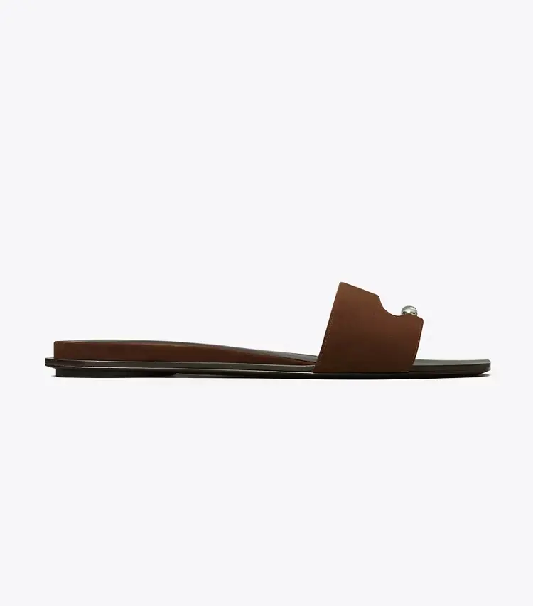 Pierced Slide - Image 3