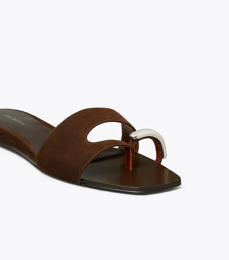 Pierced Slide - Image 4
