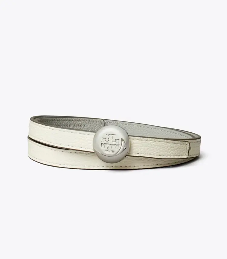 Romy Reversible Belt