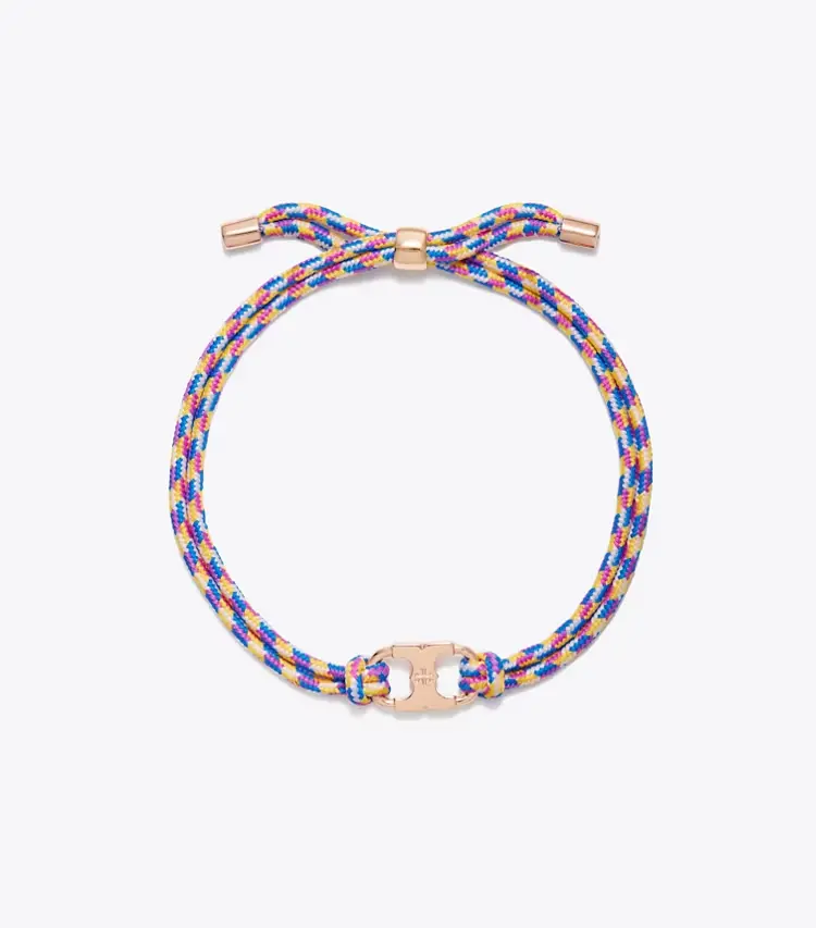 Embrace Ambition Bracelet