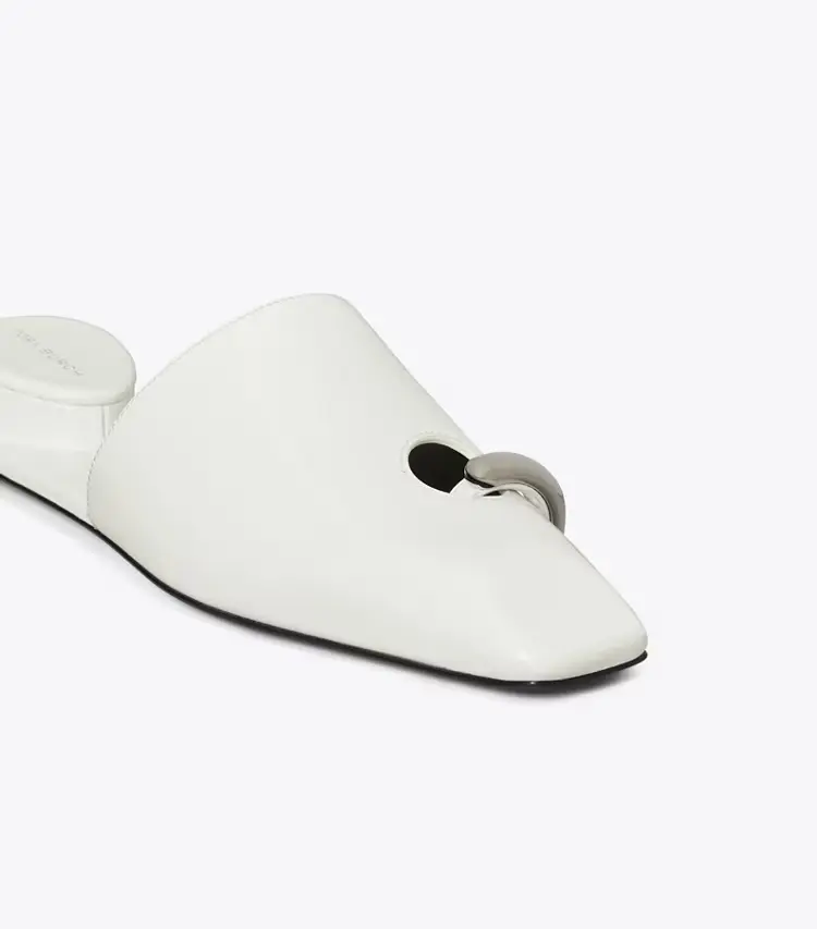 Pierced Mule - Image 4