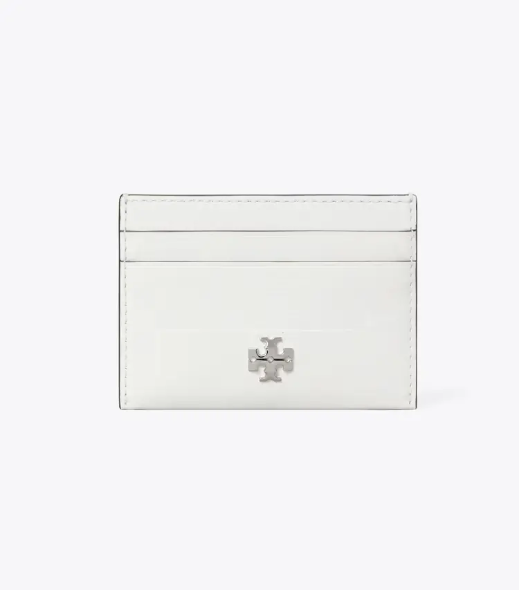 Charlie Card Case - Image 2