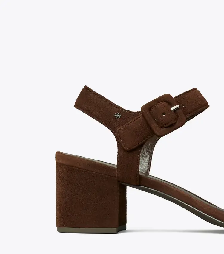 Double T City Sandal - Image 4