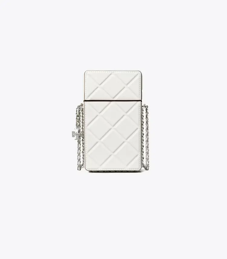 Fleming Phone Crossbody - Image 3