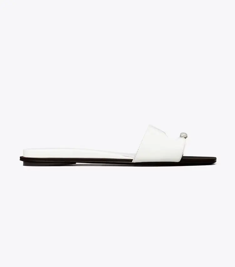Pierced Slide - Image 3
