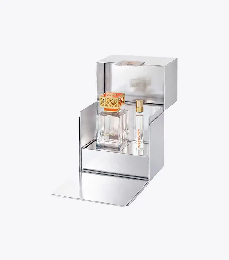 Signature Gift Set - Image 2