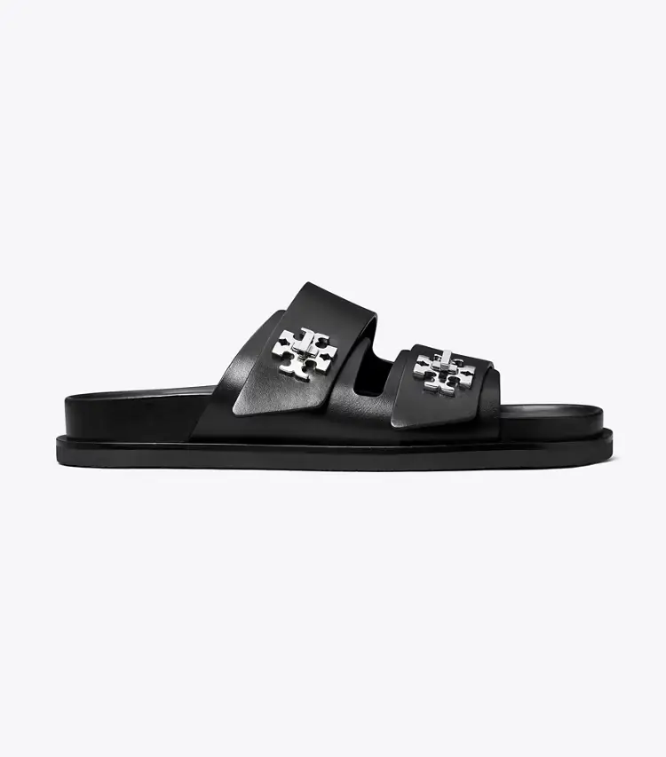 Turnlock Sport Slide - Image 3