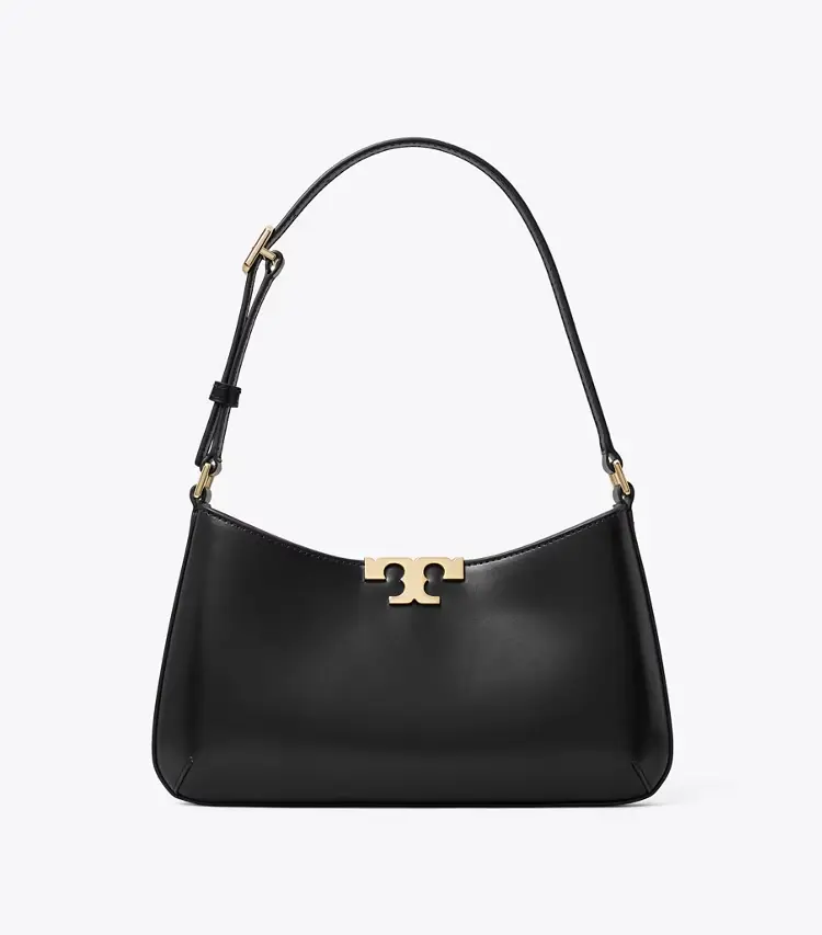 Eleanor Slim Shoulder Bag - Image 3