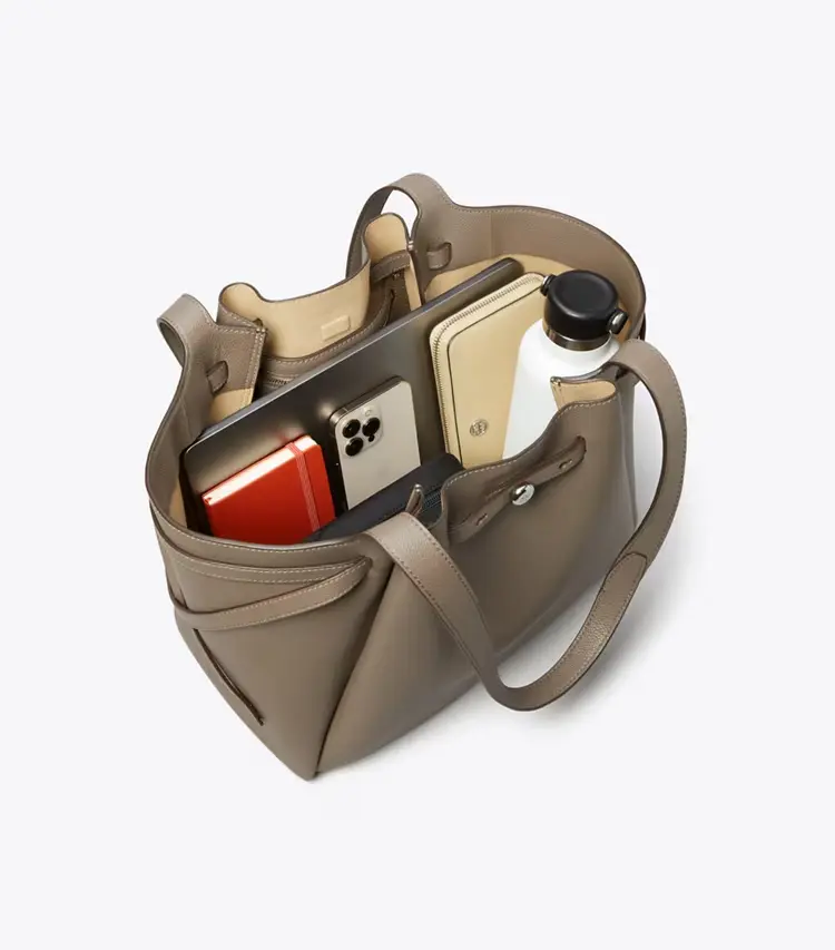 Romy Tote - Image 3