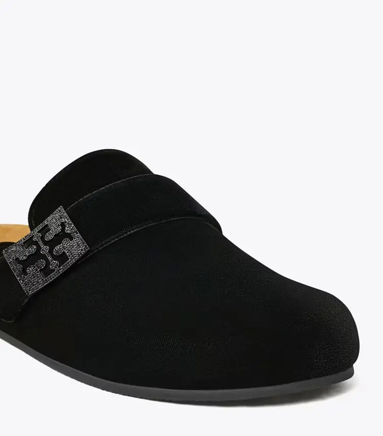 Mellow PavÉ Mule - Image 4
