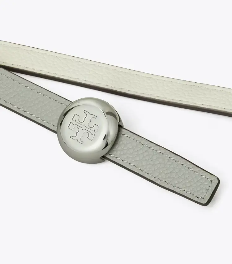 Romy Reversible Belt - Image 3