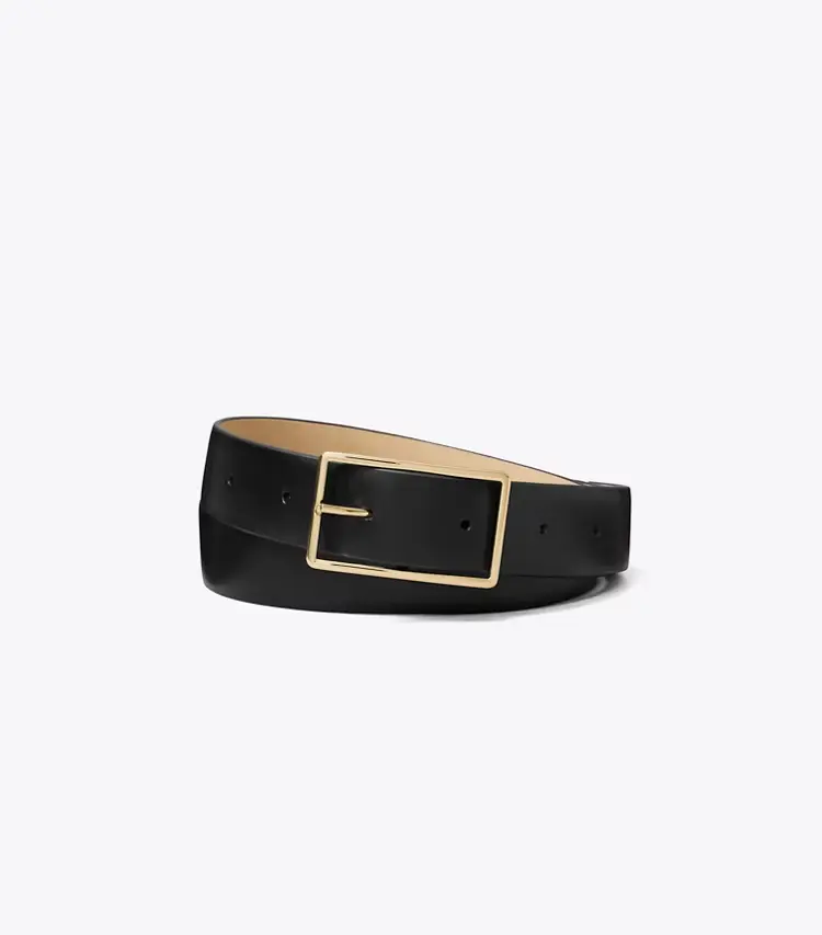 Gigi Belt