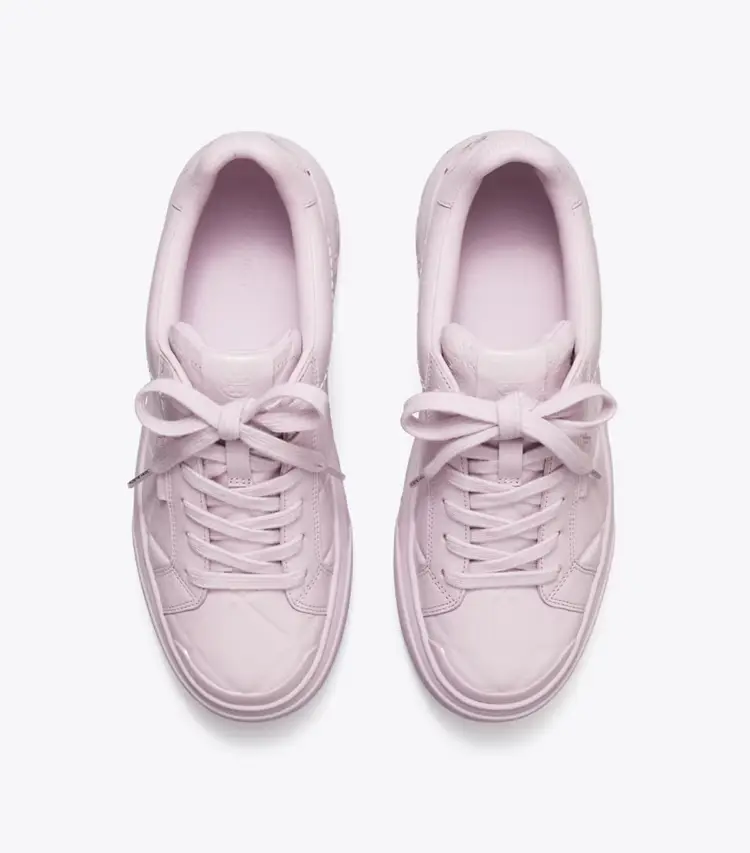 Ladybug Sneaker - Image 4
