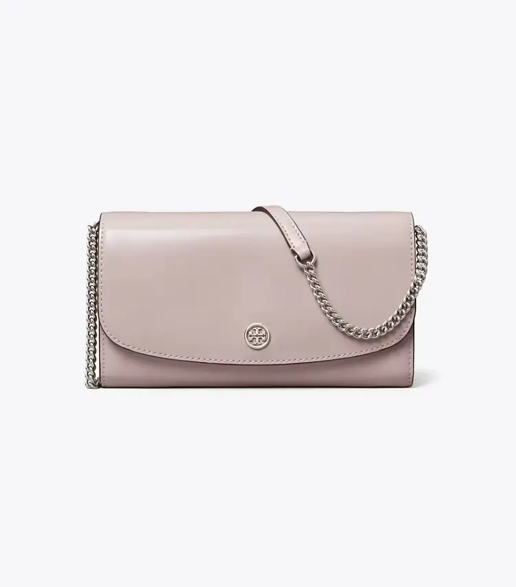 Robinson Spazzolato Crossbody - Image 4