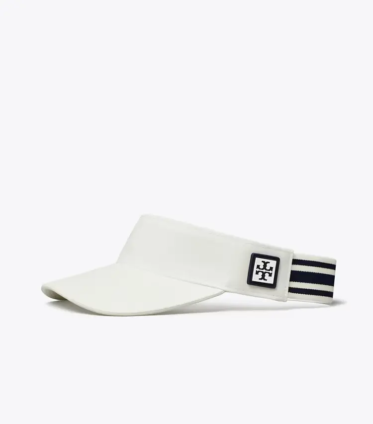 Sport Visor