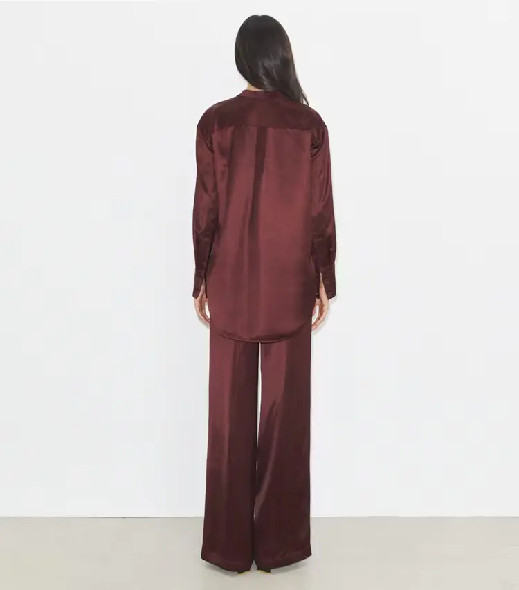 Viscose Pant - Image 3