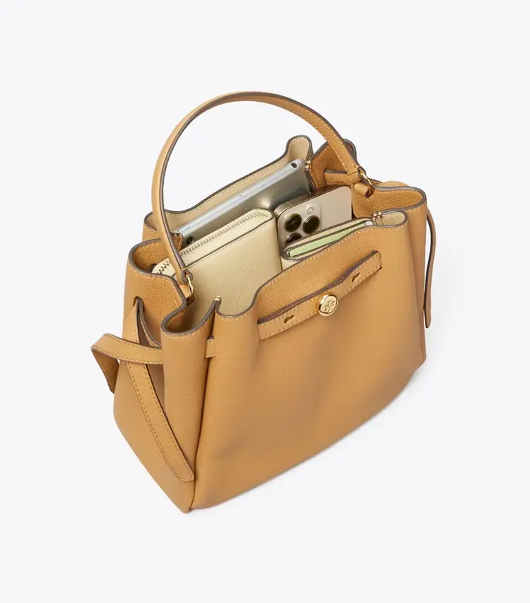 Romy Bucket Bag - Image 4