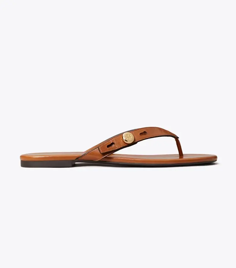 Romy Flip-Flop - Image 3