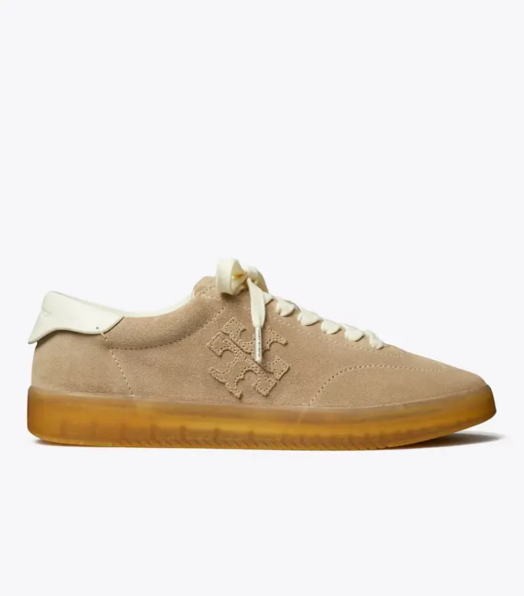 Phoenix Sneaker - Image 3