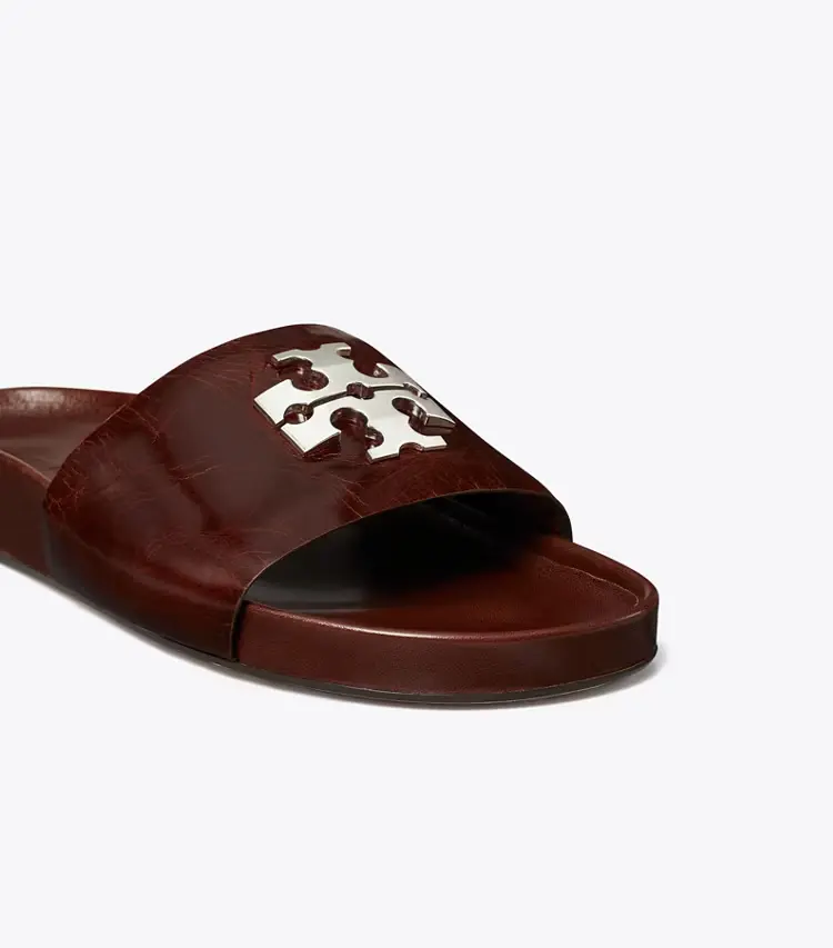 Charlie Sport Slide - Image 4