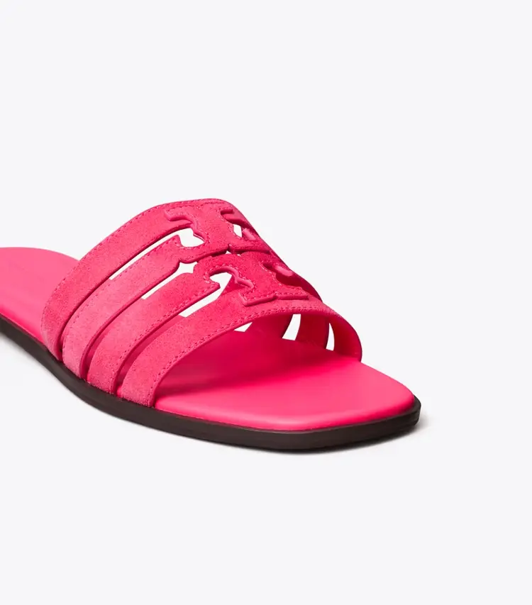 Ines Slide - Image 4