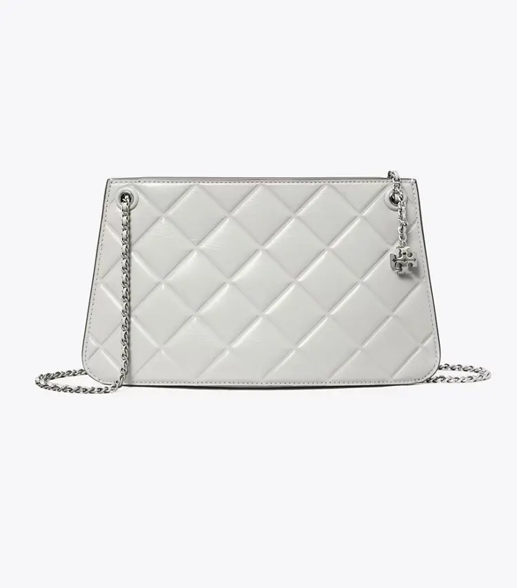 Fleming Pochette - Image 3