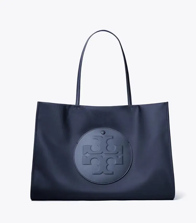 Small Ella Tote - Image 3