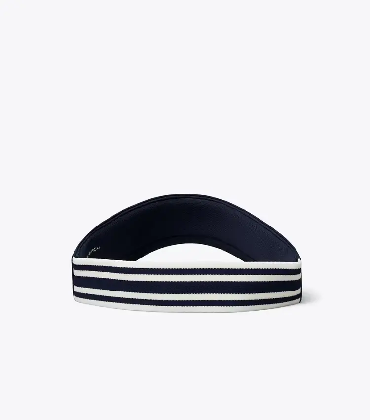 Sport Visor - Image 2