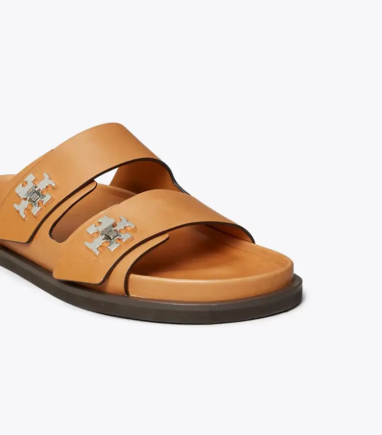 Turnlock Sport Slide - Image 3