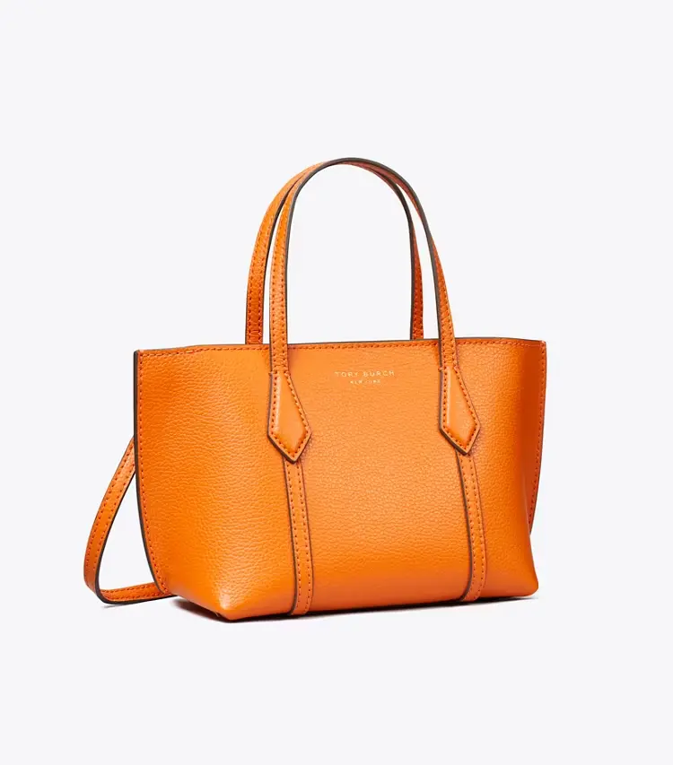 Mini Perry Tote
