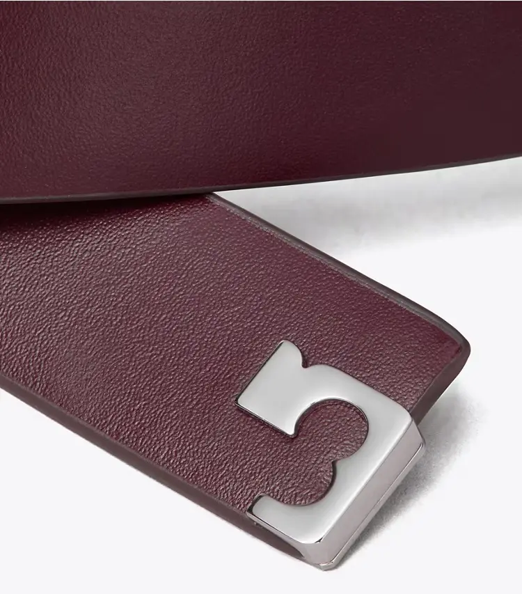Gigi Belt - Image 2
