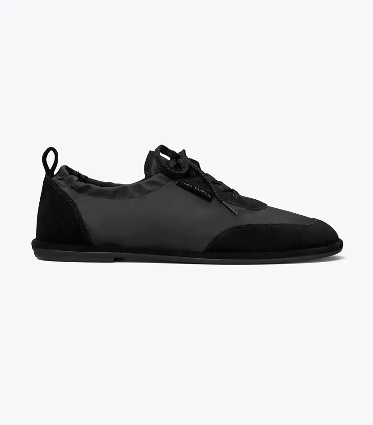 Ballet Sneaker - Image 3