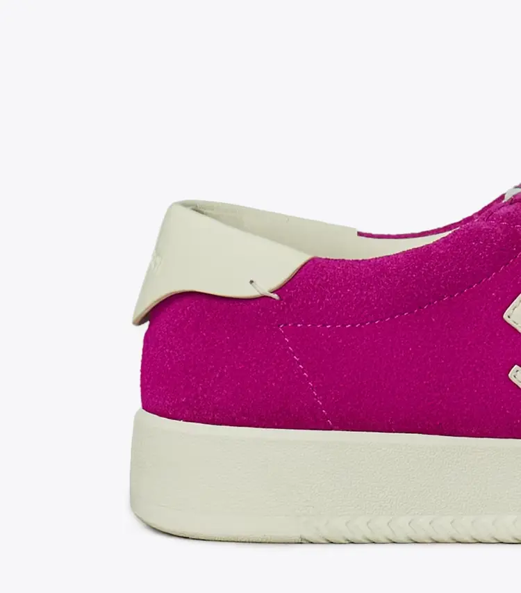Phoenix Sneaker - Image 4