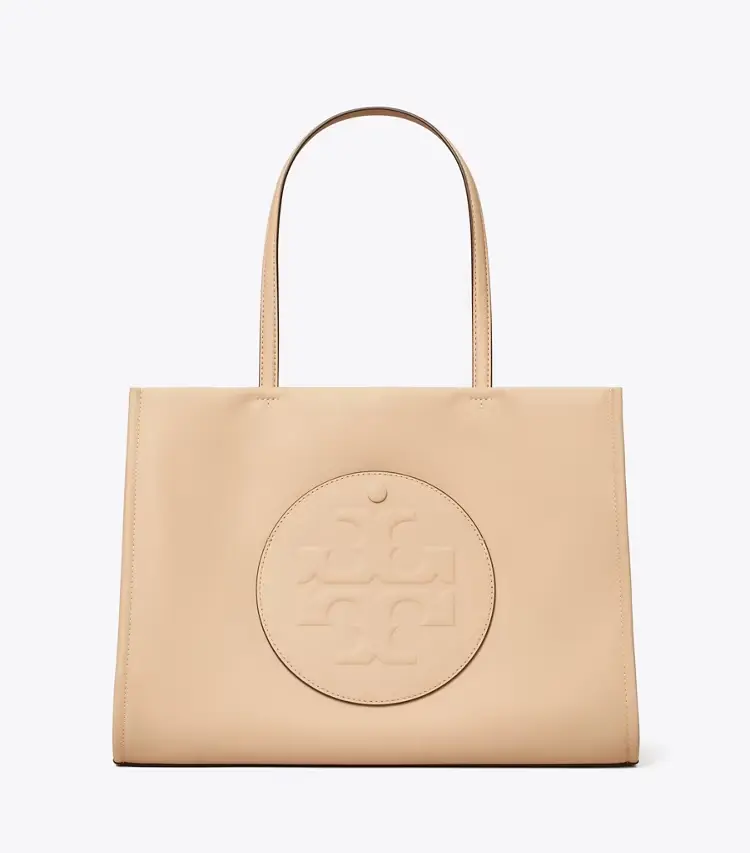 Small Ella Tote - Image 3