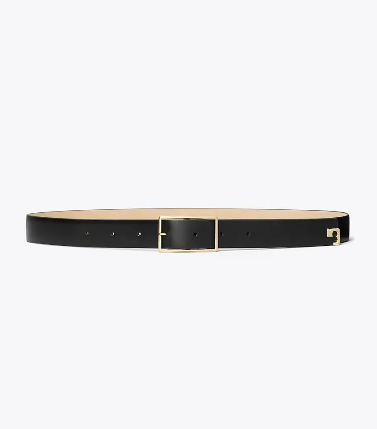 Gigi Belt - Image 4