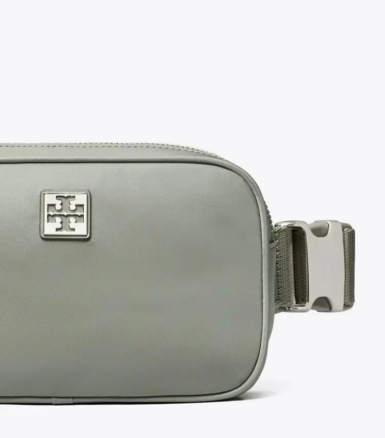 Virginia Belt Bag - Image 4