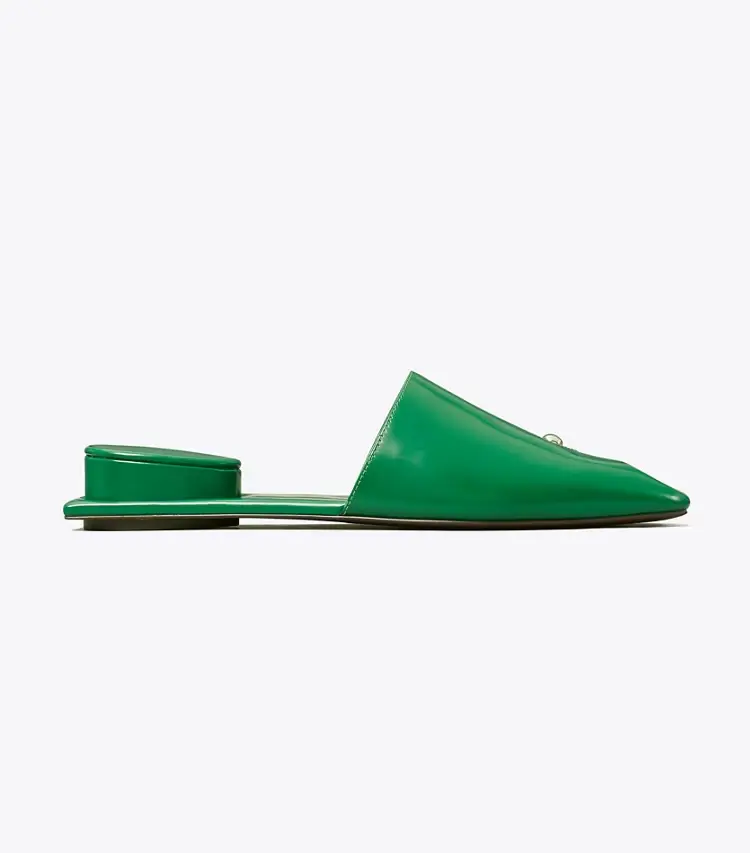 Pierced Mule - Image 3